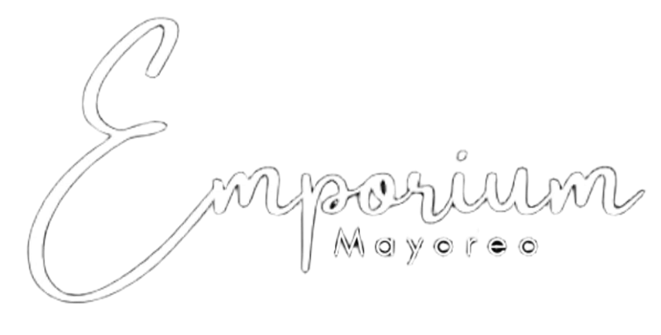 cropped para web.png